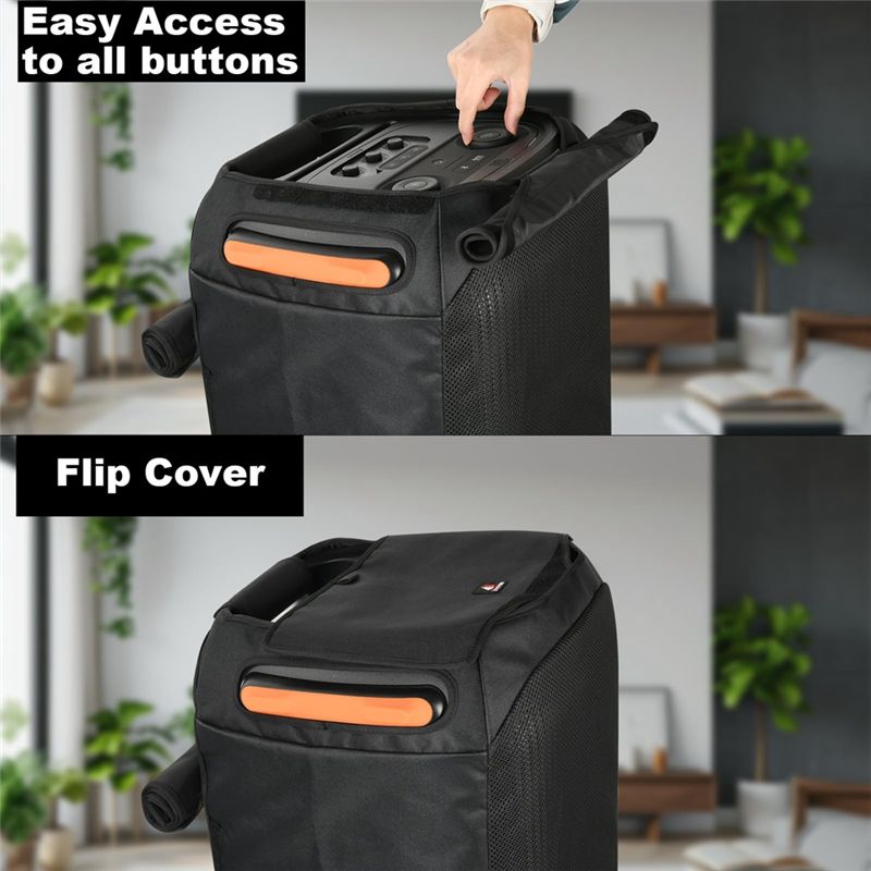 Txesign Mesh Speaker Cover For - Case Mesh Panel のレビューと価格