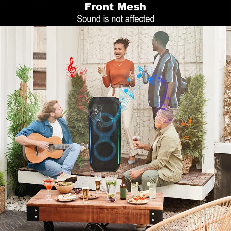 Txesign Mesh Speaker Cover For - Case Mesh Panel のレビューと価格