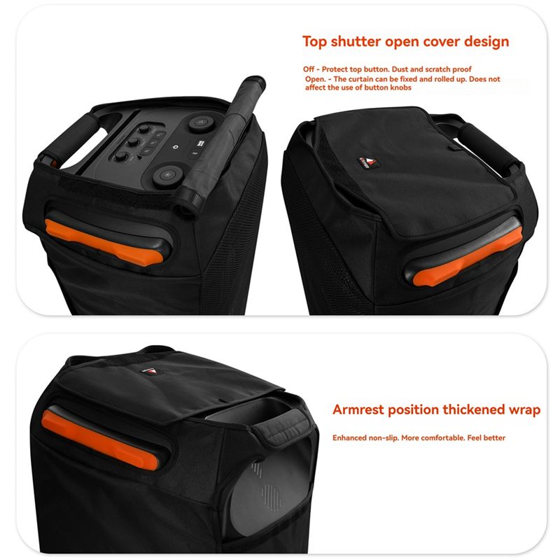 Txesign Mesh Speaker Cover For - Case Mesh Panel のレビューと価格