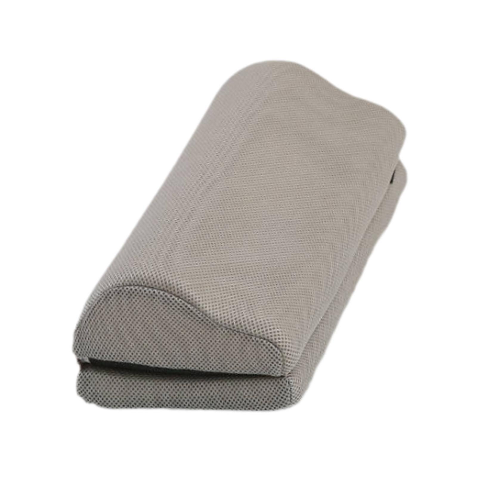 Foot Rest Under Desk at Work O - Gaming Accessories Under $20 のレビューと価格