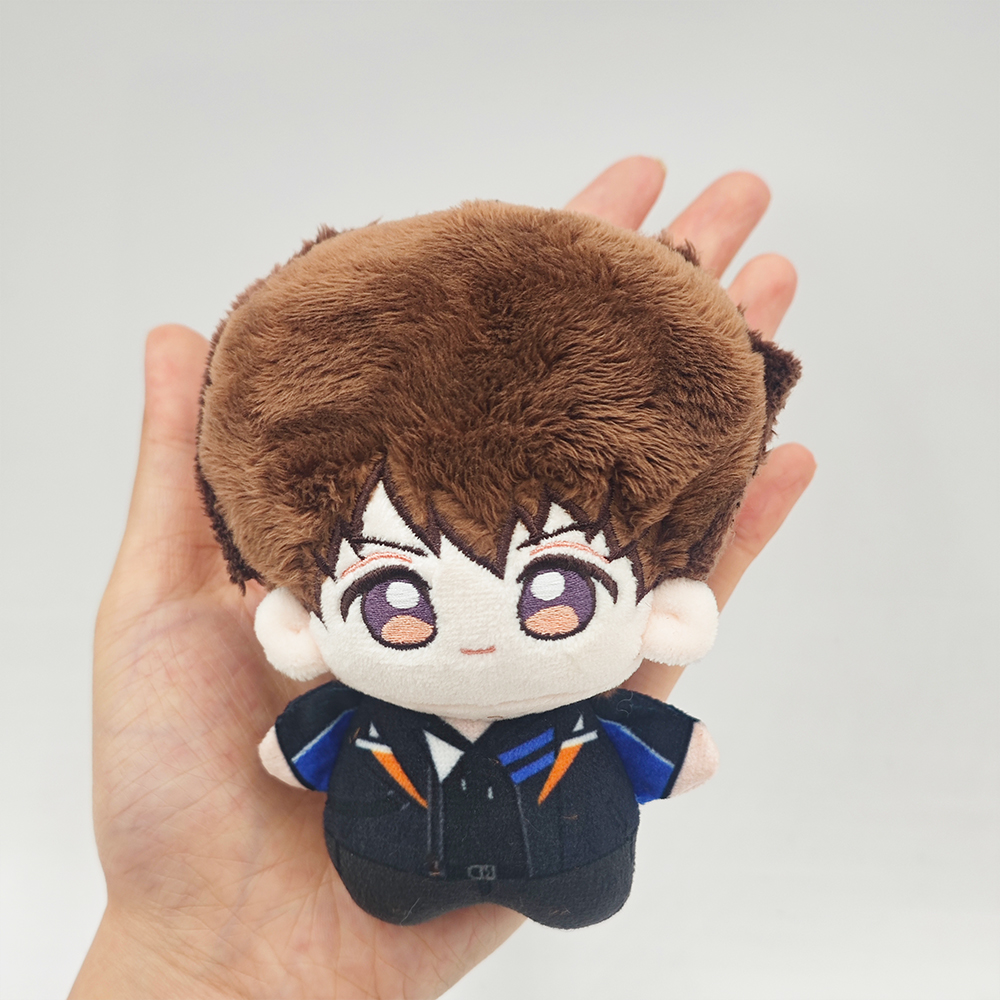 Game Love And Deepspace Caleb  - Gaming Accessories Toys のレビューと価格