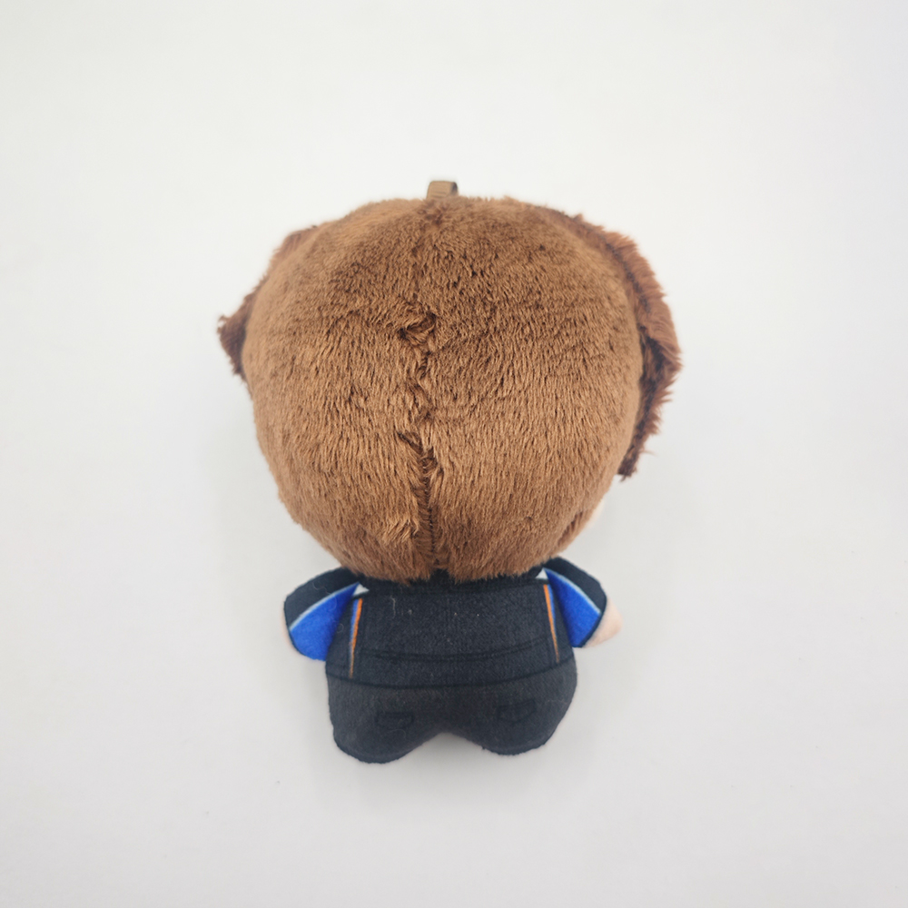 Game Love And Deepspace Caleb  - Gaming Accessories Toys のレビューと価格