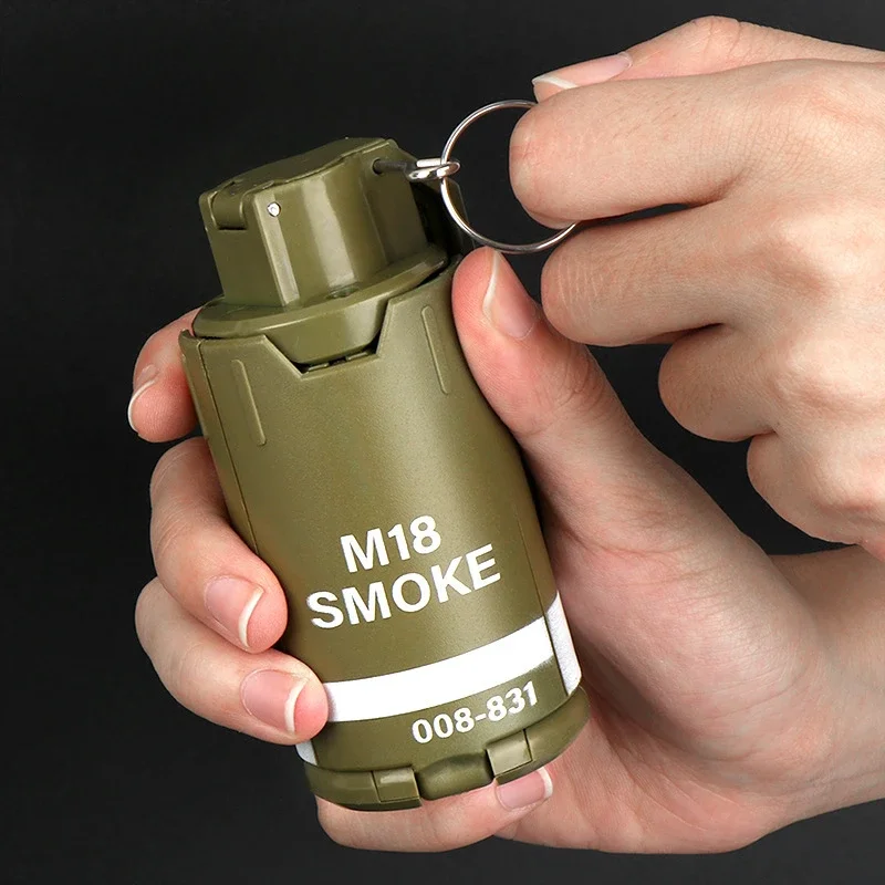 M18 Smoke VPN Ssive Hydrogel G - Gaming Accessories Kids のレビューと価格