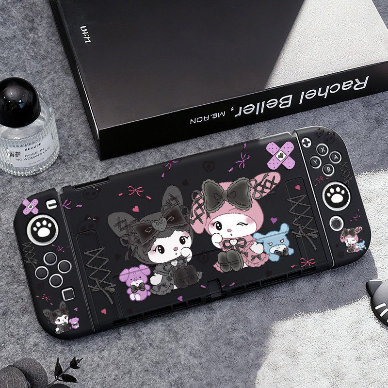 Switch 2 Oled Portable Protect - Gaming Accessories Kids のレビューと価格