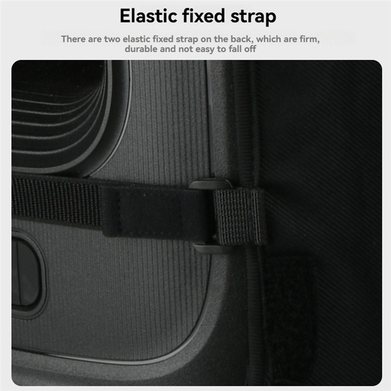 B04B-Speaker Cover For  Partyb - Case Mesh Panel のレビューと価格