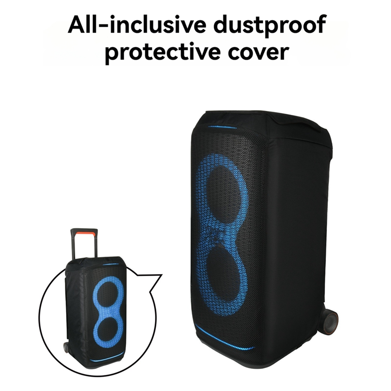 B04B-Speaker Cover For  Partyb - Case Mesh Panel のレビューと価格