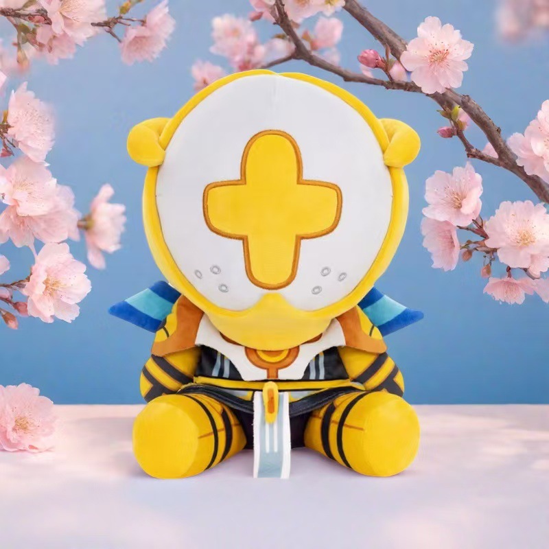 Trendy New Product Ultrakil Ga - Gaming Accessories Toys のレビューと価格