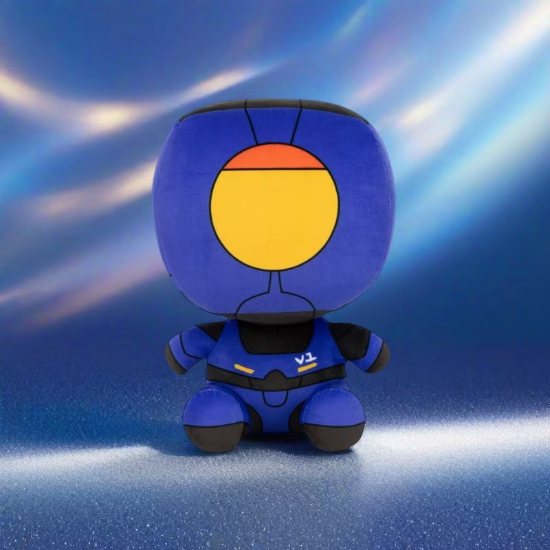 Trendy New Product Ultrakil Ga - Gaming Accessories Toys のレビューと価格