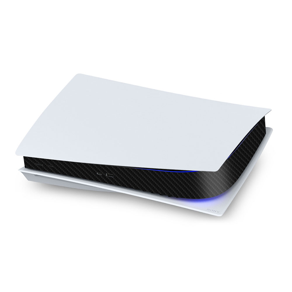 JCD Protective Film For PS5 Di - Gaming Accessories Console のレビューと価格