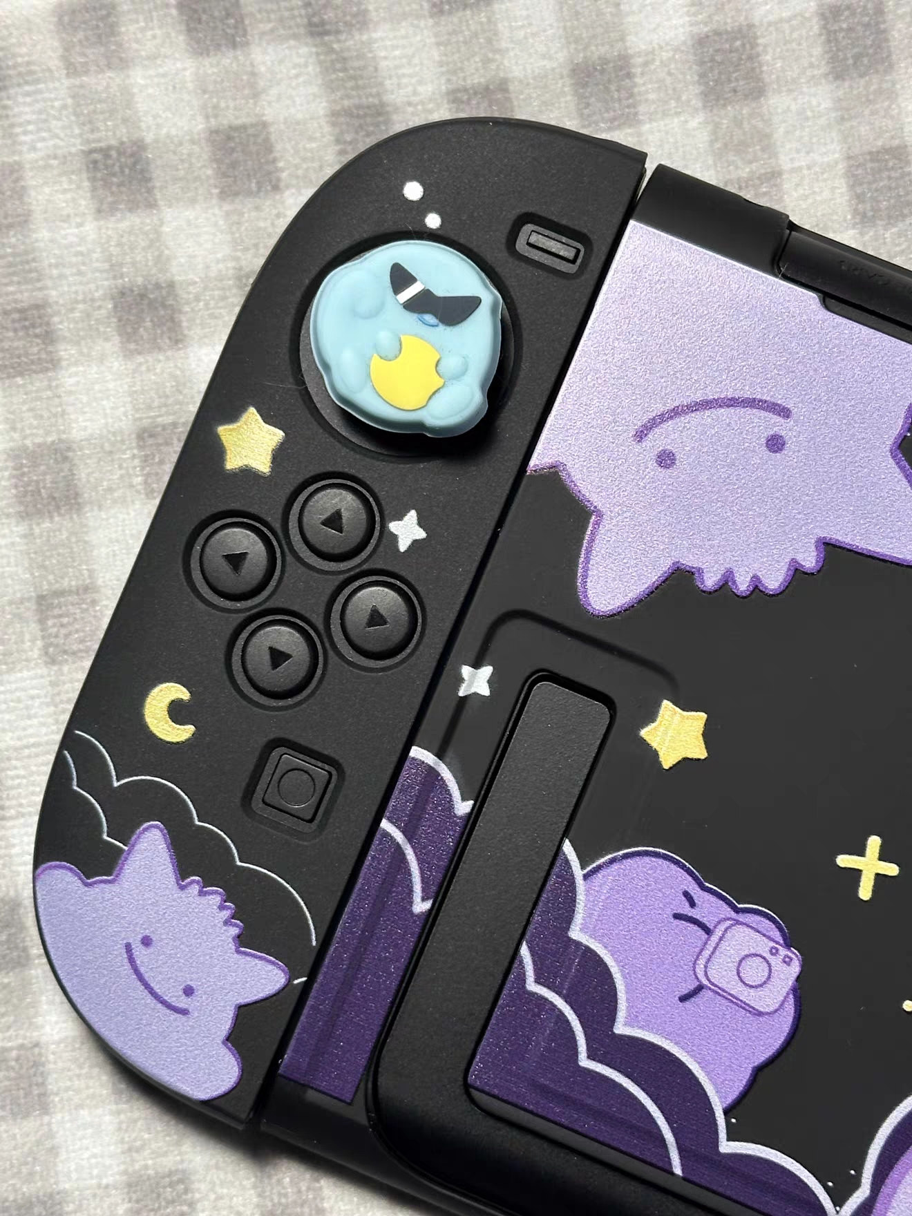 Hot! Switch matte hard shell p - Gaming Accessories Console のレビューと価格