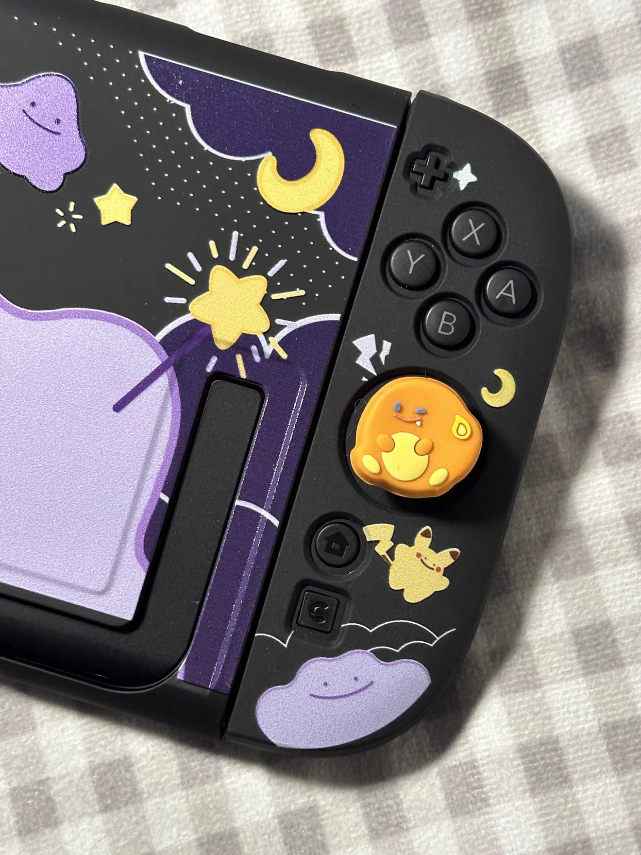 Hot! Switch matte hard shell p - Gaming Accessories Console のレビューと価格