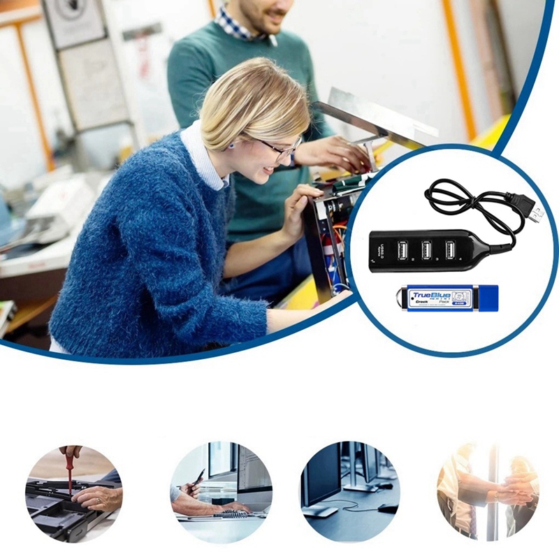 Game Stick For True Blue Mini  - Gaming Accessories Driving のレビューと価格