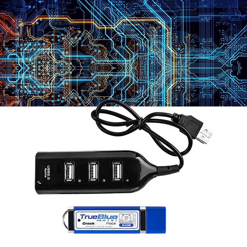 Game Stick For True Blue Mini  - Gaming Accessories Driving のレビューと価格