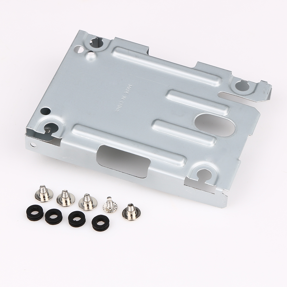 For Sony PS3 Super Slim Intern - Gaming Accessories Driving のレビューと価格