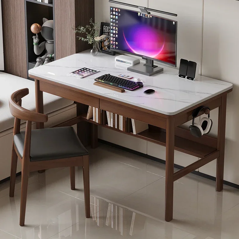 Computer Home Office Tables Wh - Gaming Accessories Officeworks のレビューと価格