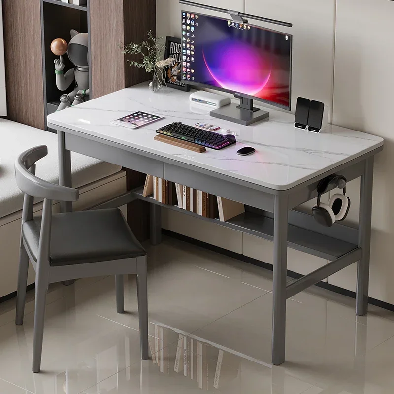 Computer Home Office Tables Wh - Gaming Accessories Officeworks のレビューと価格