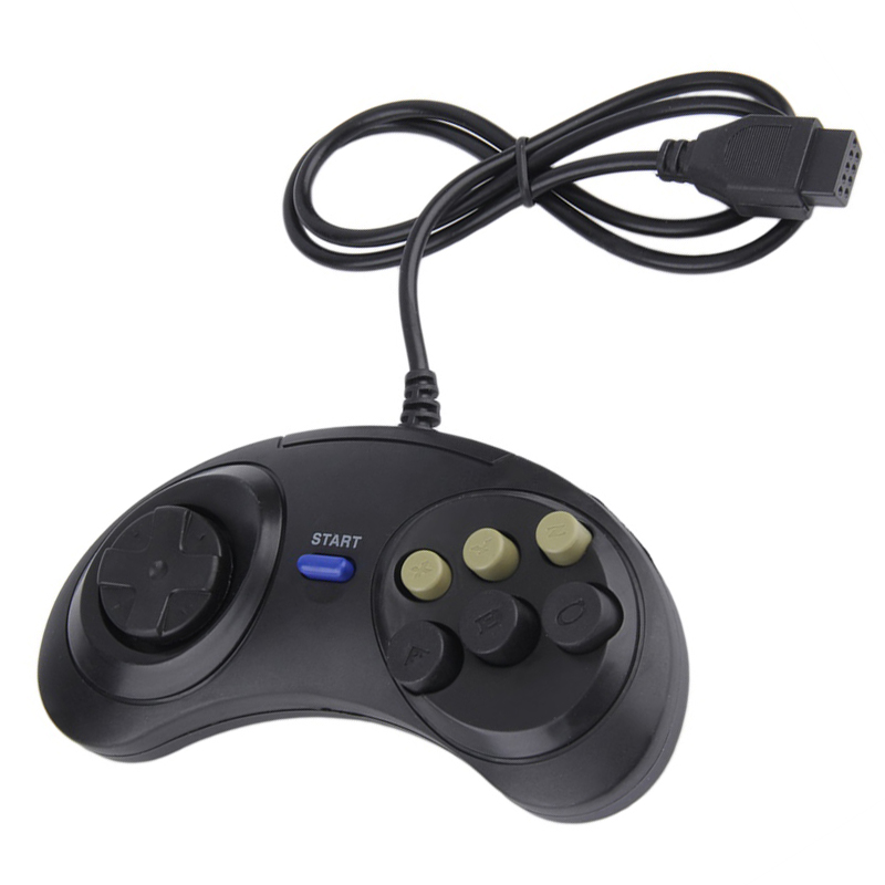 New Universal Handle Game Cont - Gaming Accessories Driving のレビューと価格