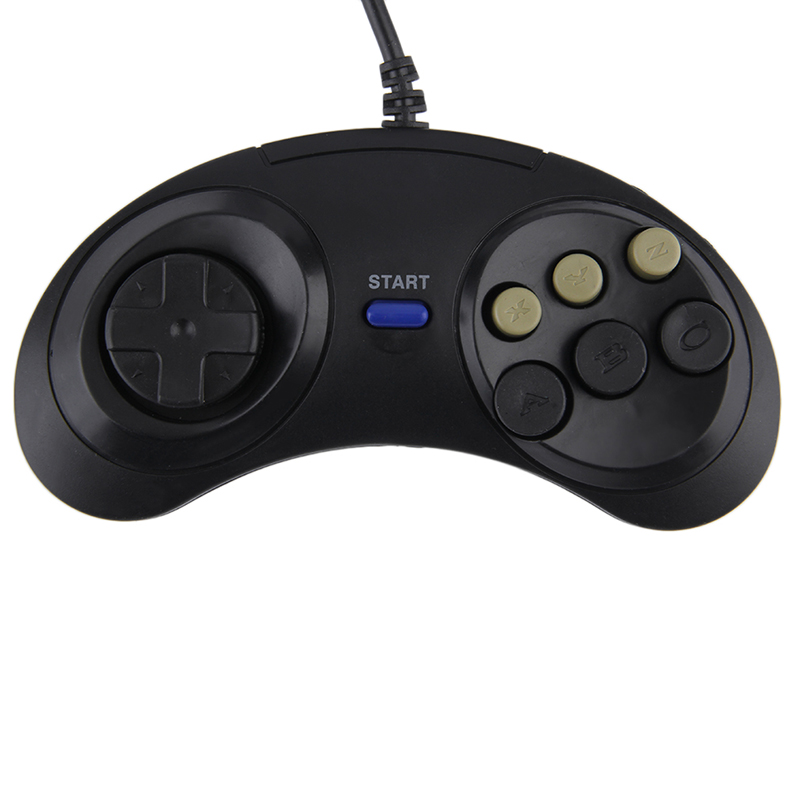 New Universal Handle Game Cont - Gaming Accessories Driving のレビューと価格