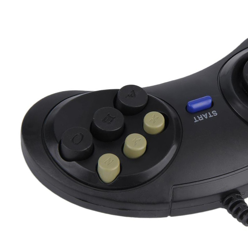 New Universal Handle Game Cont - Gaming Accessories Driving のレビューと価格