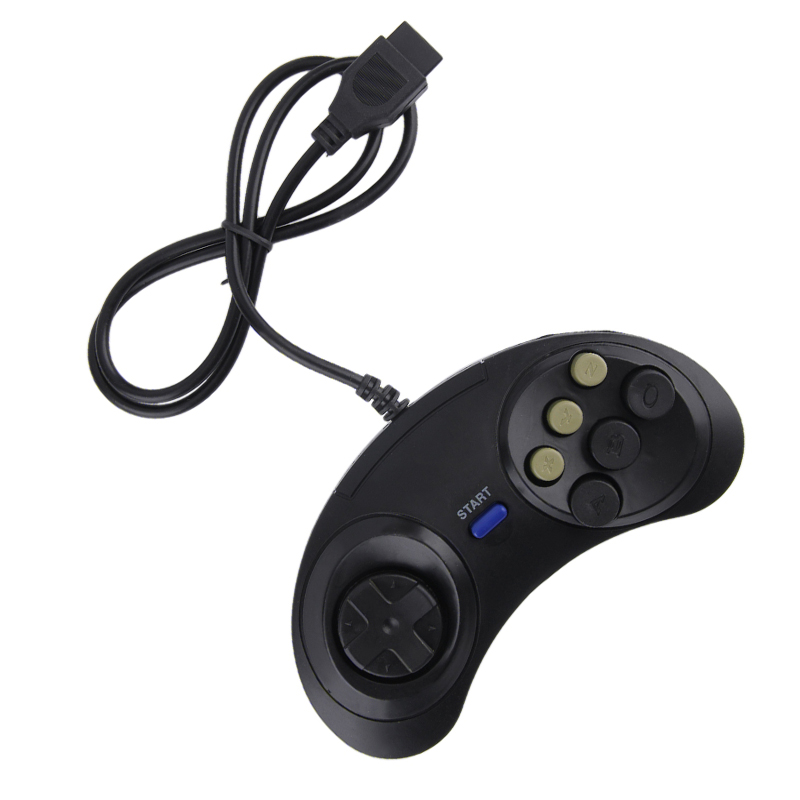 New Universal Handle Game Cont - Gaming Accessories Driving のレビューと価格