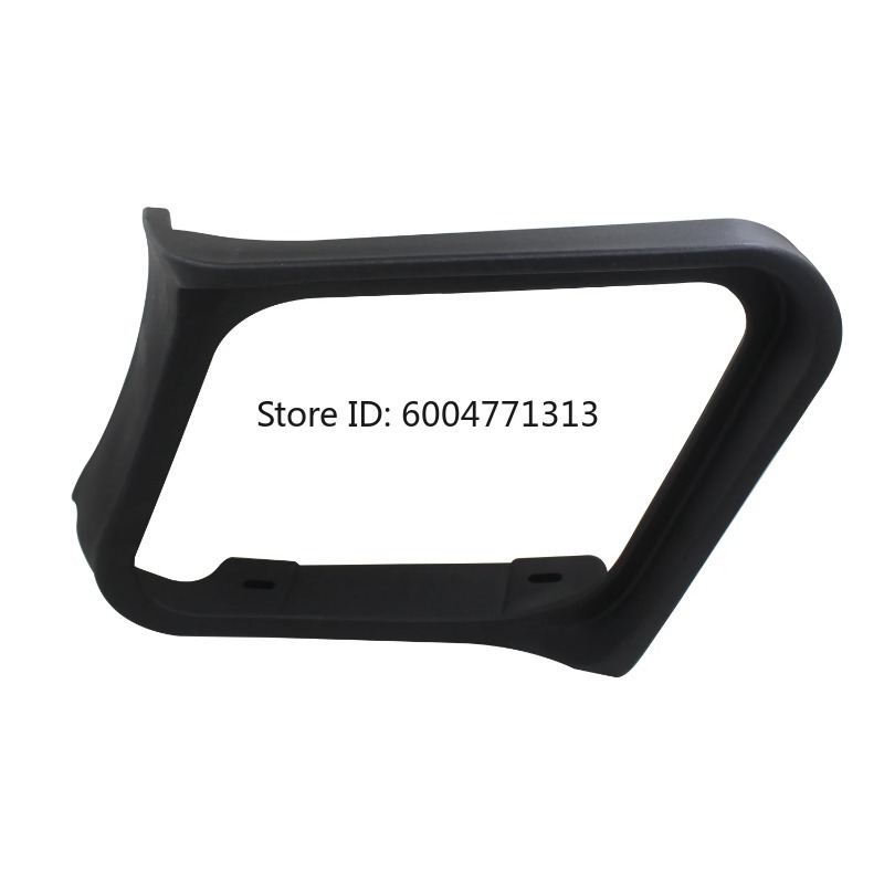 Office Chair Armrest Gaming Ch - Gaming Accessories Kids のレビューと価格
