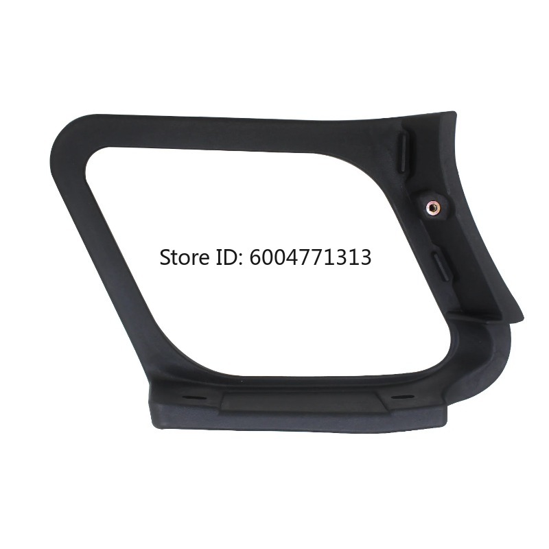 Office Chair Armrest Gaming Ch - Gaming Accessories Kids のレビューと価格