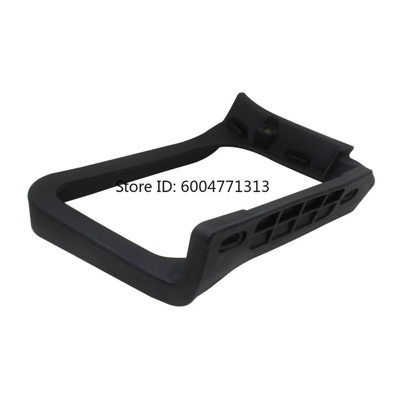 Office Chair Armrest Gaming Ch - Gaming Accessories Kids のレビューと価格