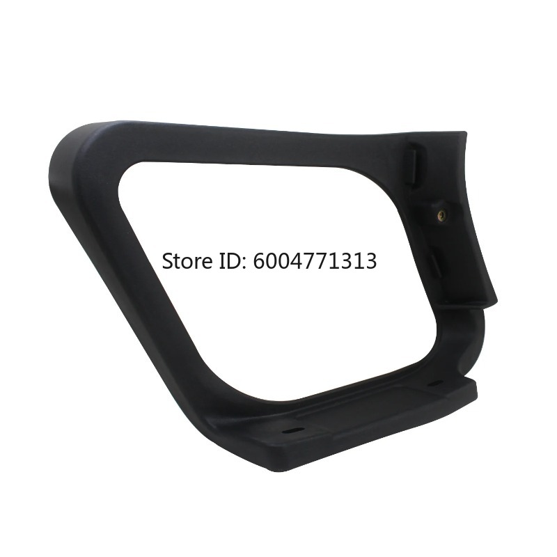 Office Chair Armrest Gaming Ch - Gaming Accessories Kids のレビューと価格