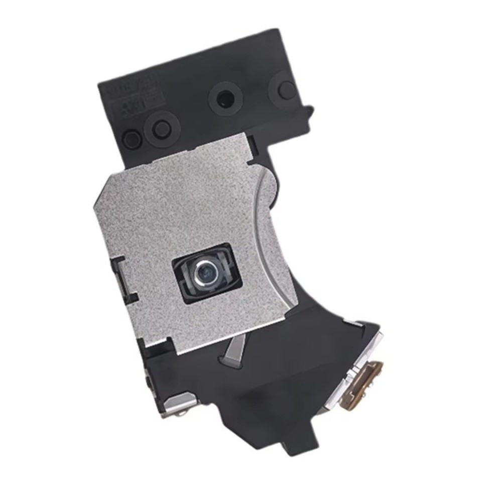 Replacement Laser Lens Single- - Gaming Accessories Console のレビューと価格