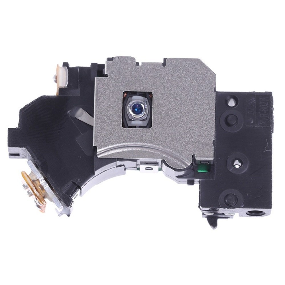 Replacement Laser Lens Single- - Gaming Accessories Console のレビューと価格