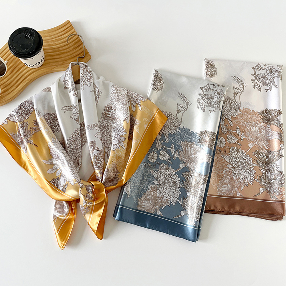 1 Pc Women's Bohemian Style Pa - Gaming Accessories Storage のレビューと価格