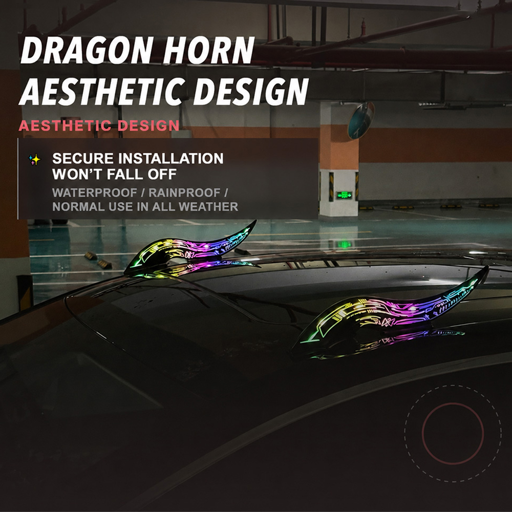 1Set 32 LED Light Modes Dragon - Gaming Accessories Storage のレビューと価格