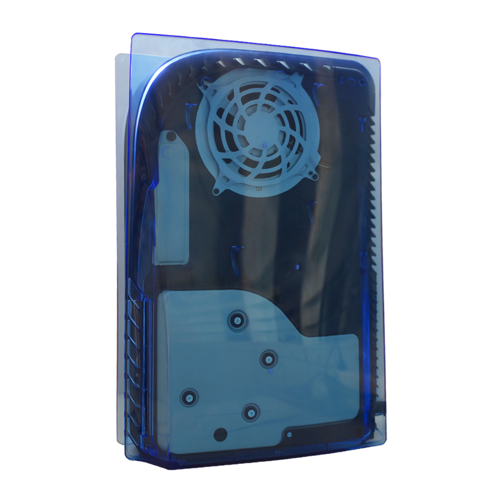 for Sony PS5 console shell acc - Gaming Accessories Console のレビューと価格