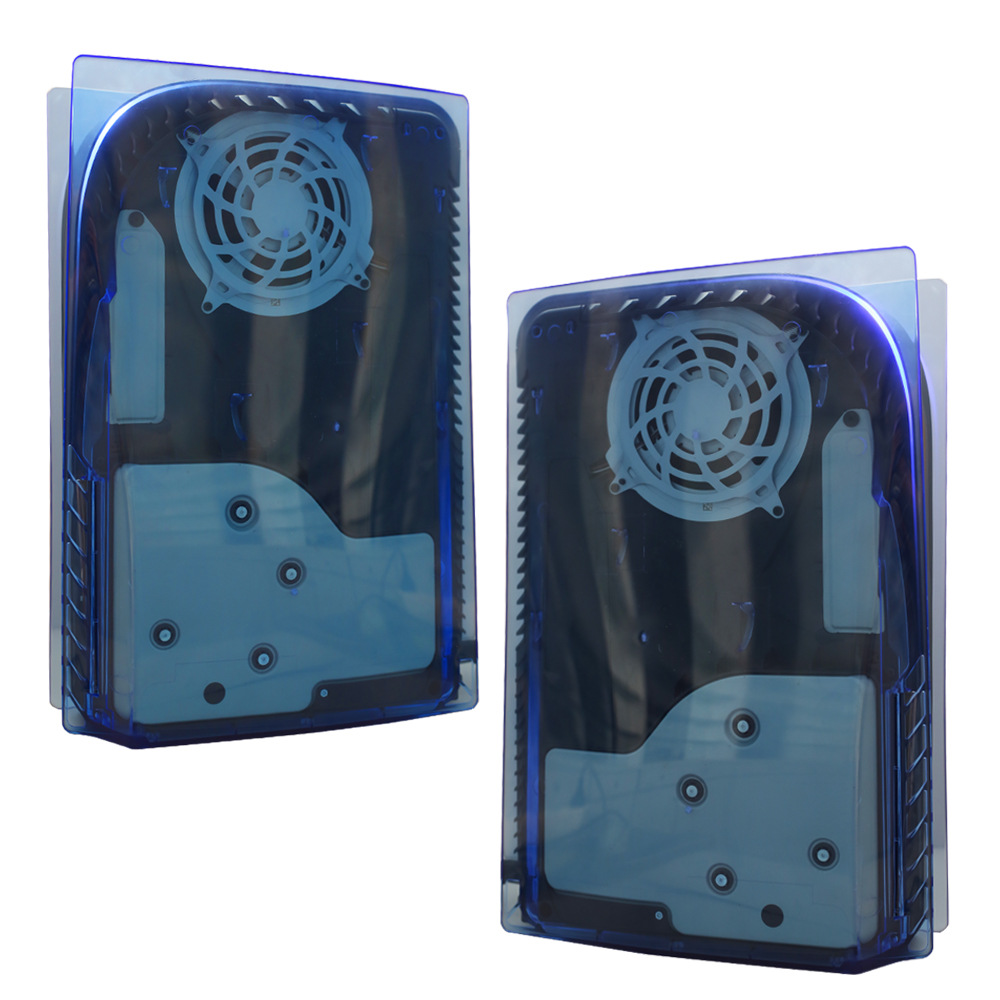 for Sony PS5 console shell acc - Gaming Accessories Console のレビューと価格