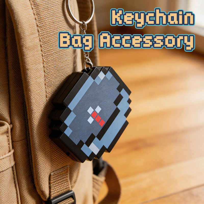 2026 NEW Rechargeable Pixel Co - Gaming Accessories Kids のレビューと価格