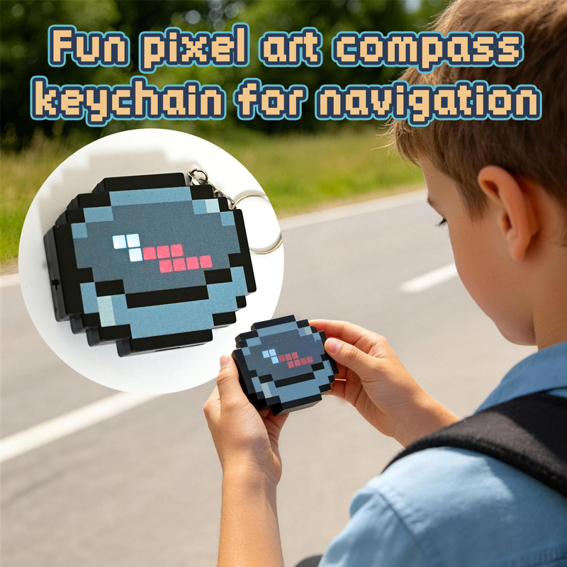2026 NEW Rechargeable Pixel Co - Gaming Accessories Kids のレビューと価格