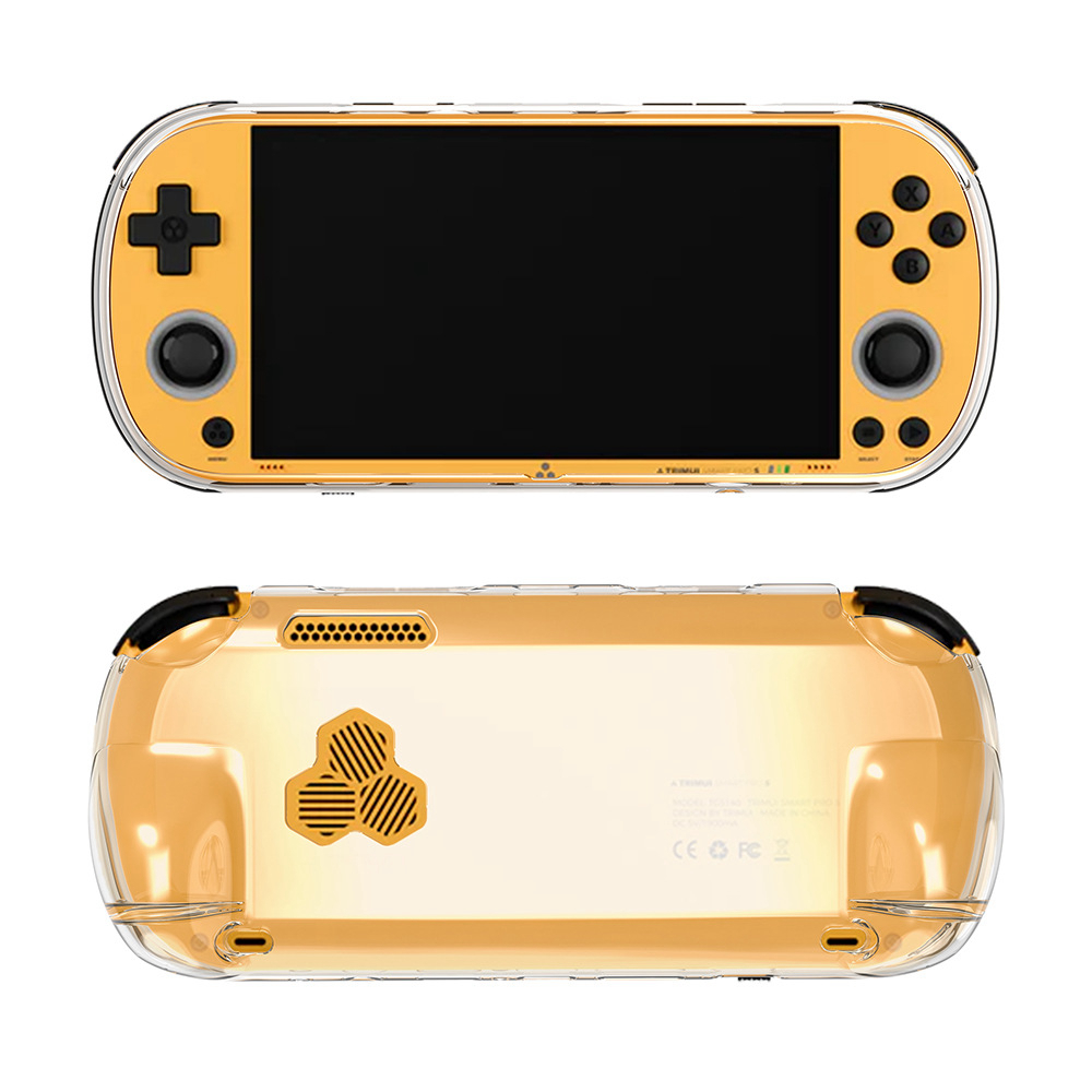 TPU Soft Protective Case for T - Gaming Accessories Console のレビューと価格