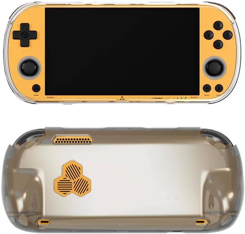 TPU Soft Protective Case for T - Gaming Accessories Console のレビューと価格
