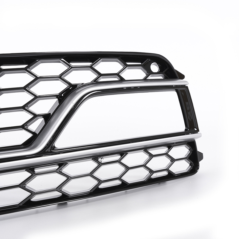 Fog Lamp Frame Grill Mesh Shel - Case Mesh Panel のレビューと価格