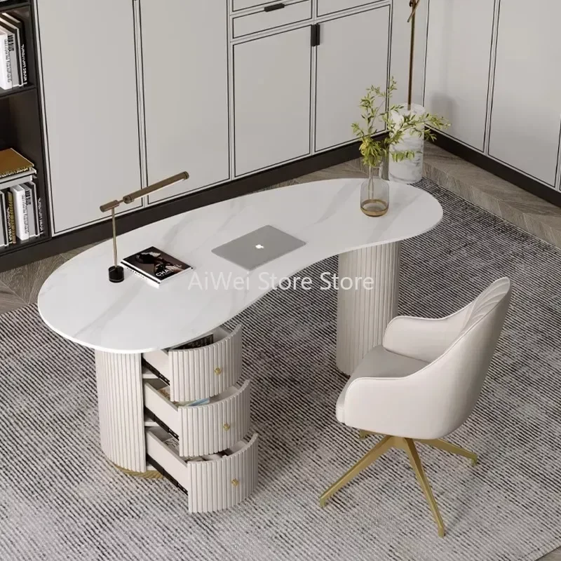 Adjustable Electric Office Low - Gaming Accessories Officeworks のレビューと価格