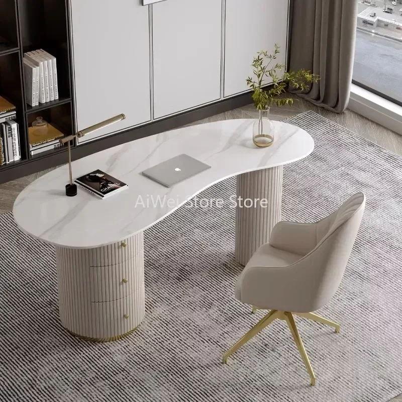 Adjustable Electric Office Low - Gaming Accessories Officeworks のレビューと価格
