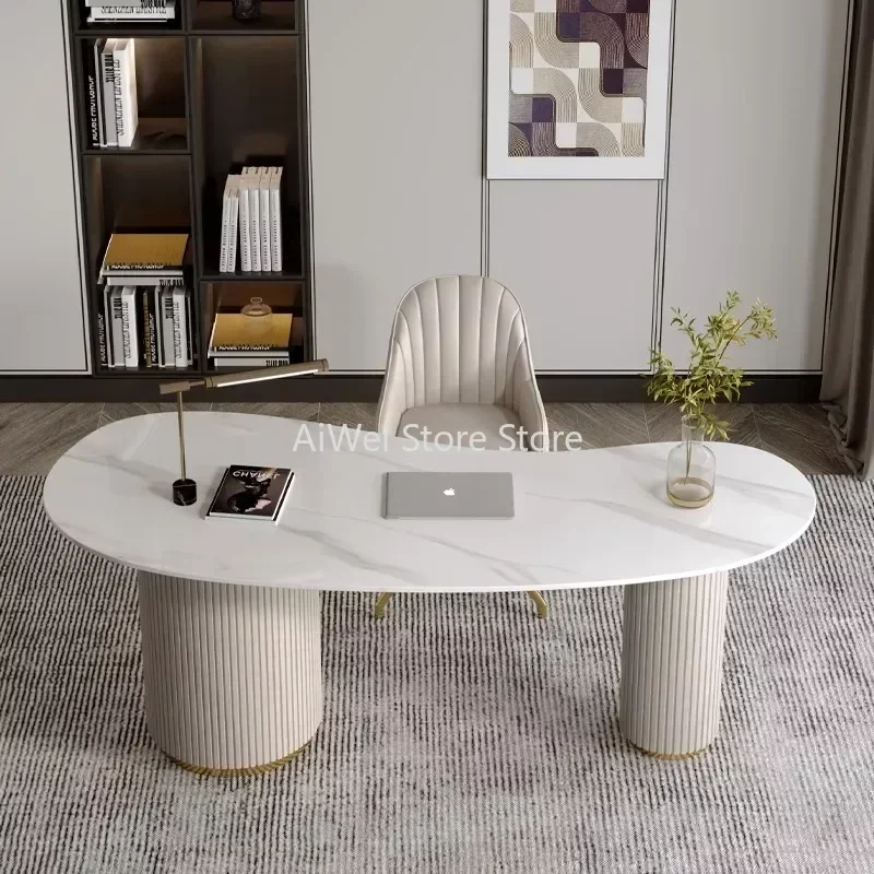 Adjustable Electric Office Low - Gaming Accessories Officeworks のレビューと価格