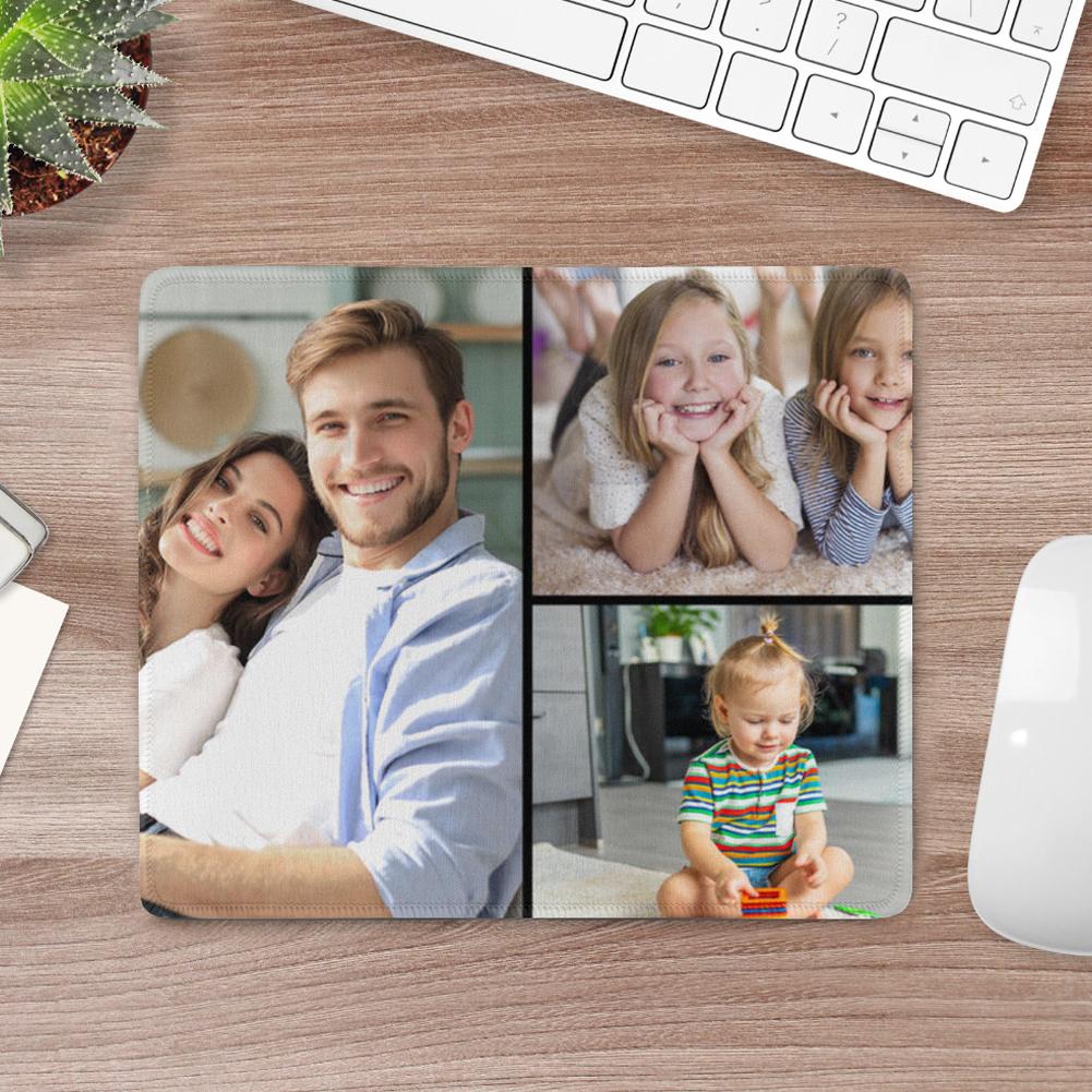 Style In Print Mouse Pad Custo - Gaming Accessories That You Need のレビューと価格