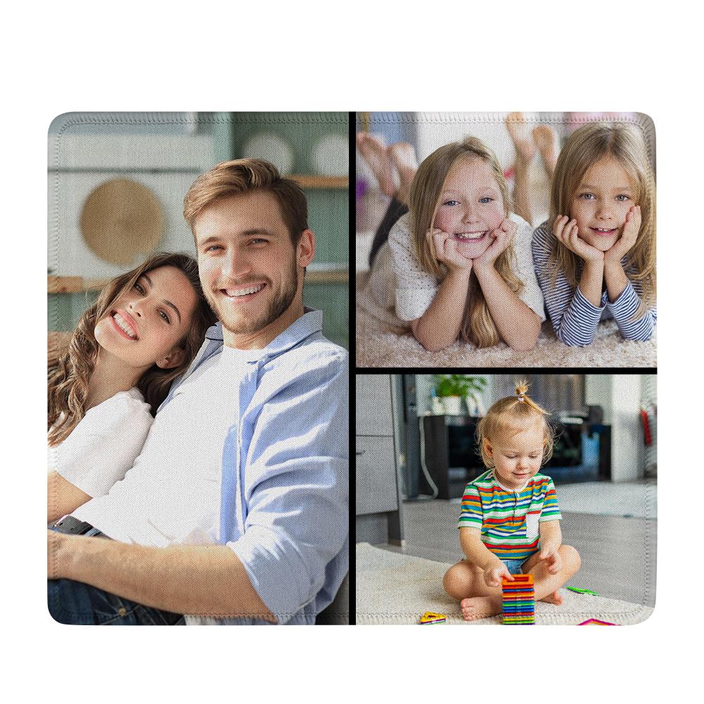 Style In Print Mouse Pad Custo - Gaming Accessories That You Need のレビューと価格