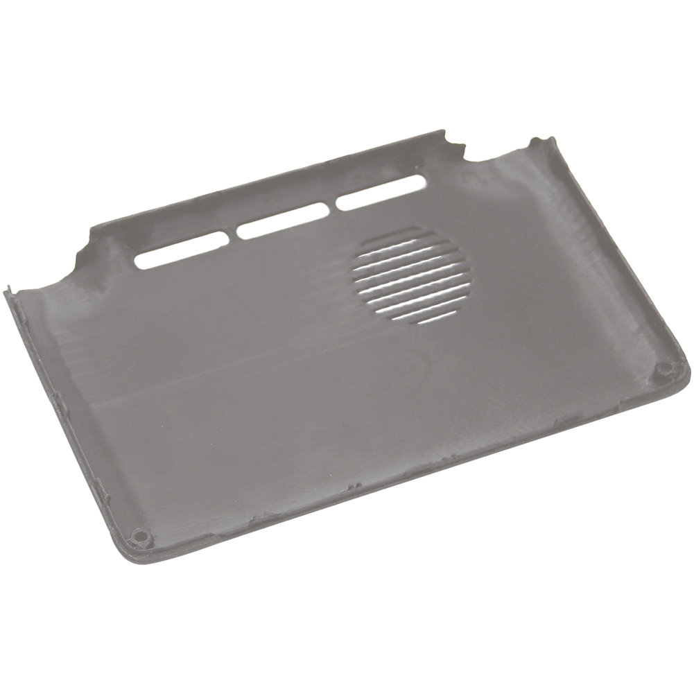 For AYN-Thor Replacement Botto - Gaming Accessories Console のレビューと価格