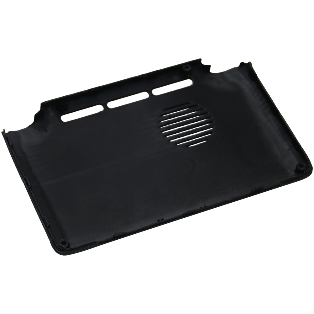 For AYN-Thor Replacement Botto - Gaming Accessories Console のレビューと価格