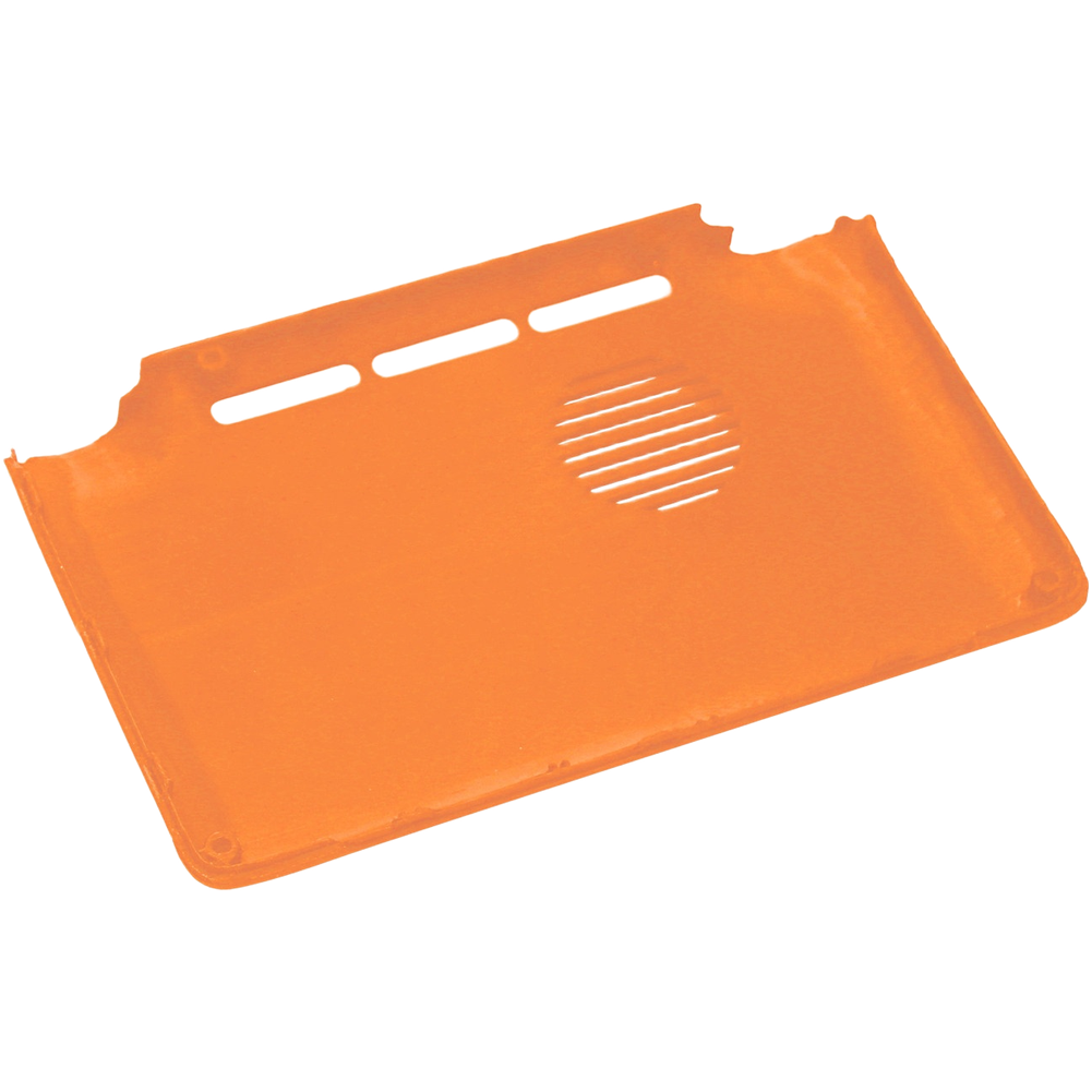 For AYN-Thor Replacement Botto - Gaming Accessories Console のレビューと価格