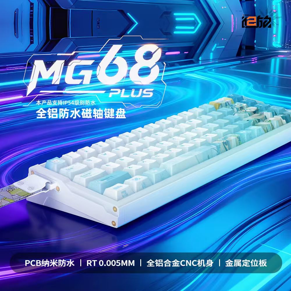 Original GIRLS' FRONTLINE 2:EX - Gaming Accessories Kids のレビューと価格