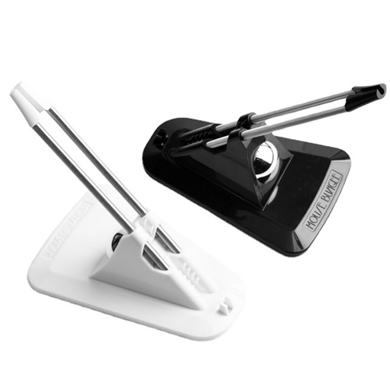New Mouse Cable Holder High Qu - Mouse Bungee Spring のレビューと価格