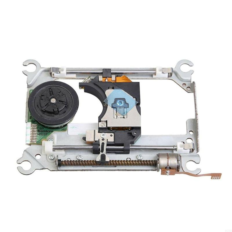 02DD Game Console Accessories  - Gaming Accessories Console のレビューと価格